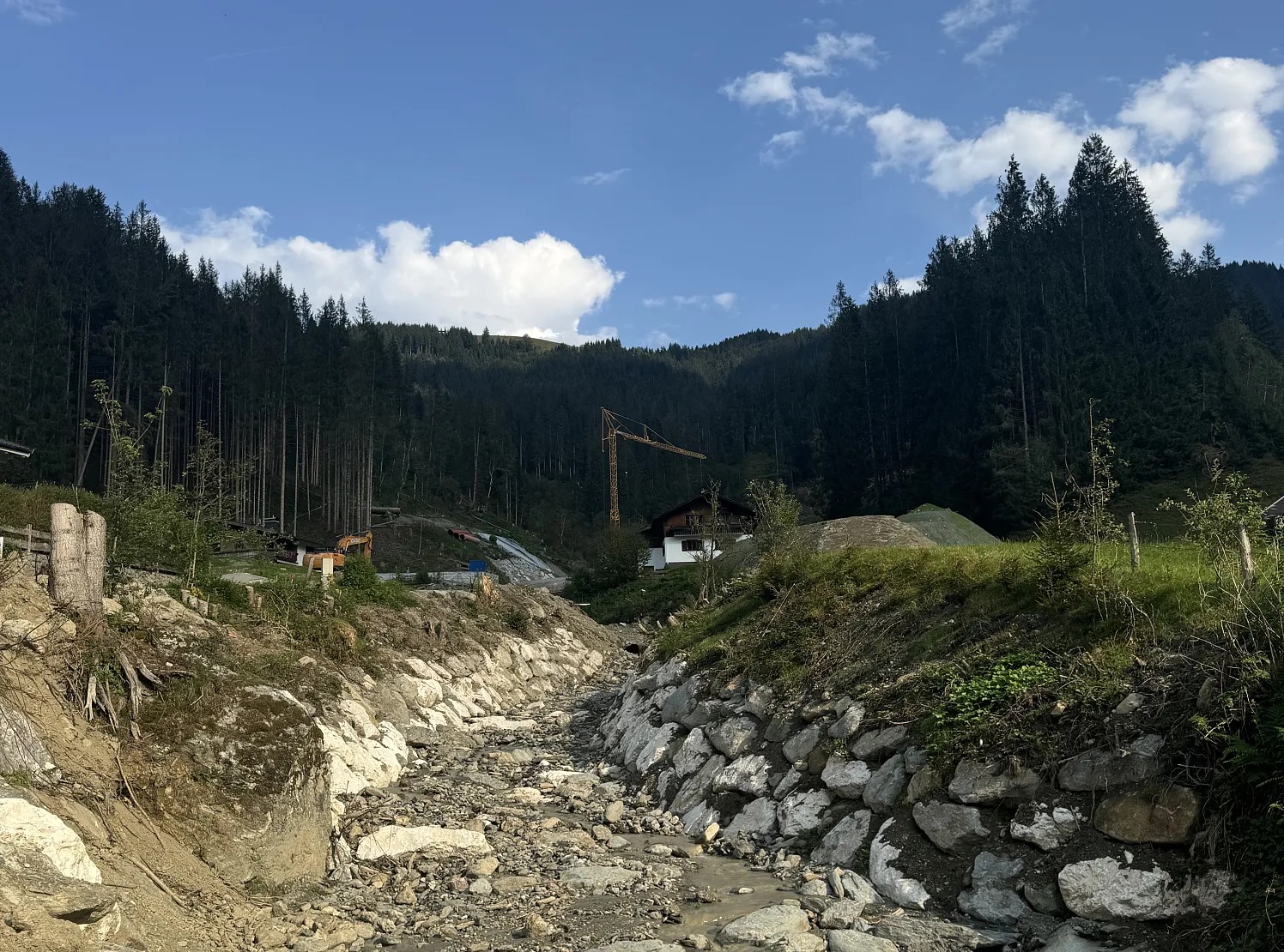 Steinergraben_42_2025_Klausner