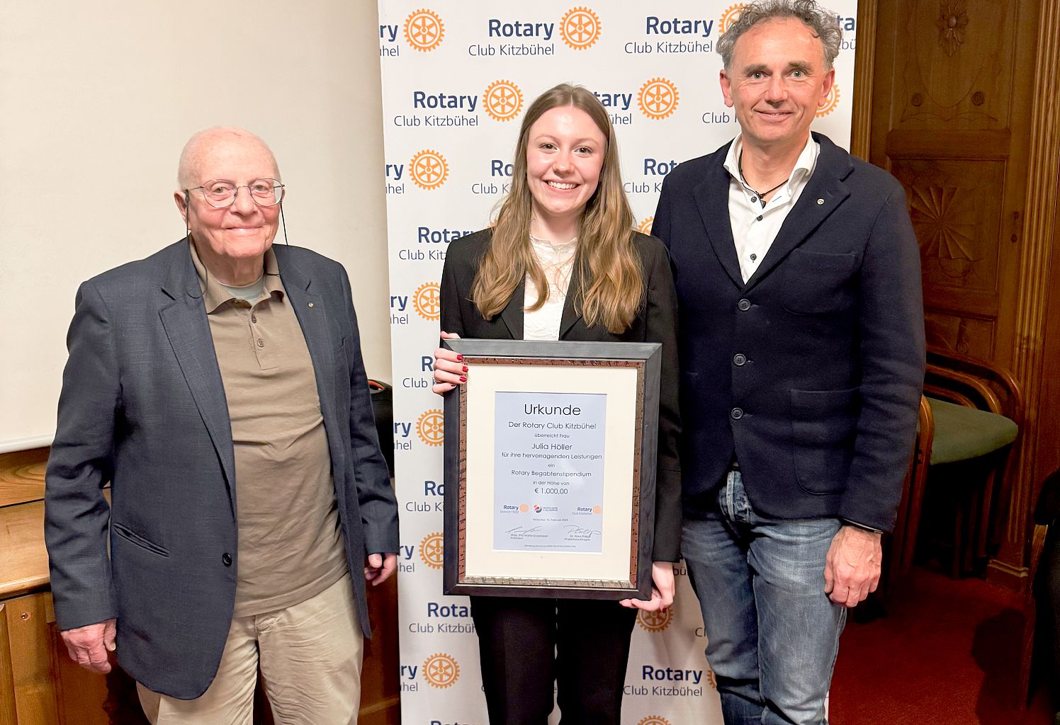 Stipendium_hoeller_12_2025_Rotary.webp