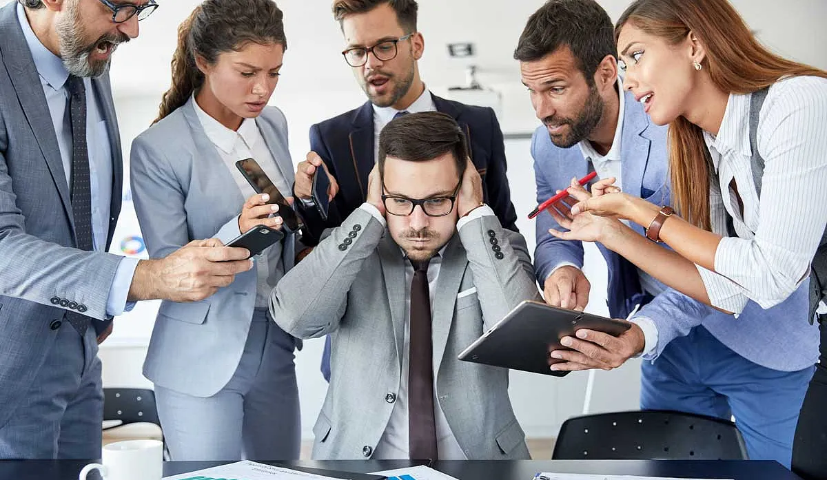 stress-am-arbeitsplatz