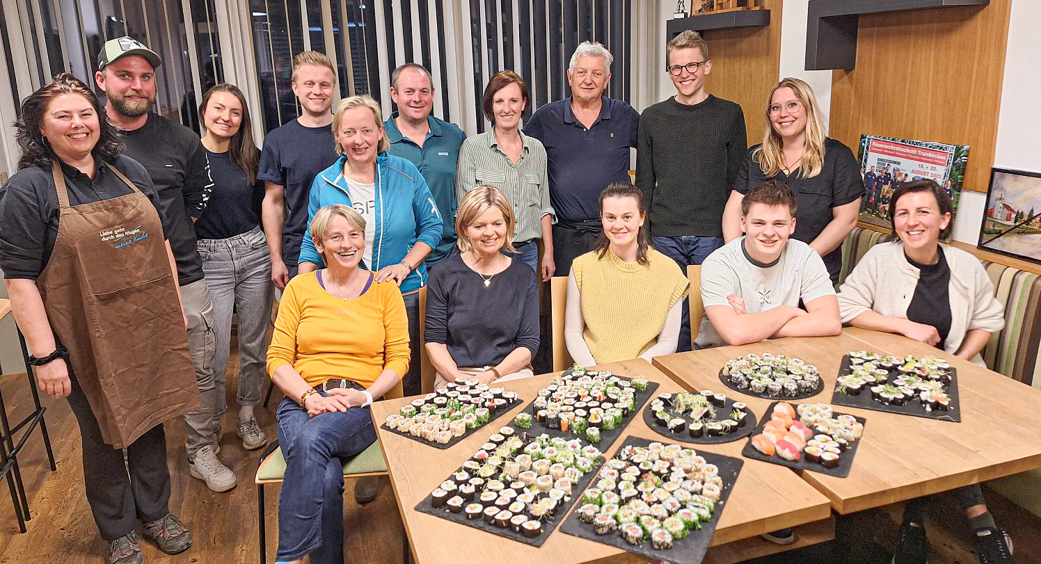 Sushi-Workshop_12_2025_Gernot Schwaiger.webp
