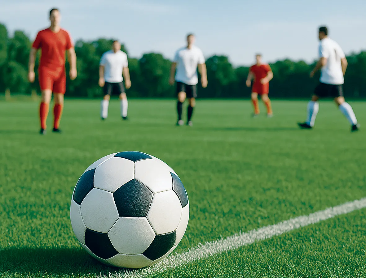 symbolbild-fußball_34_2025_ChatGPT