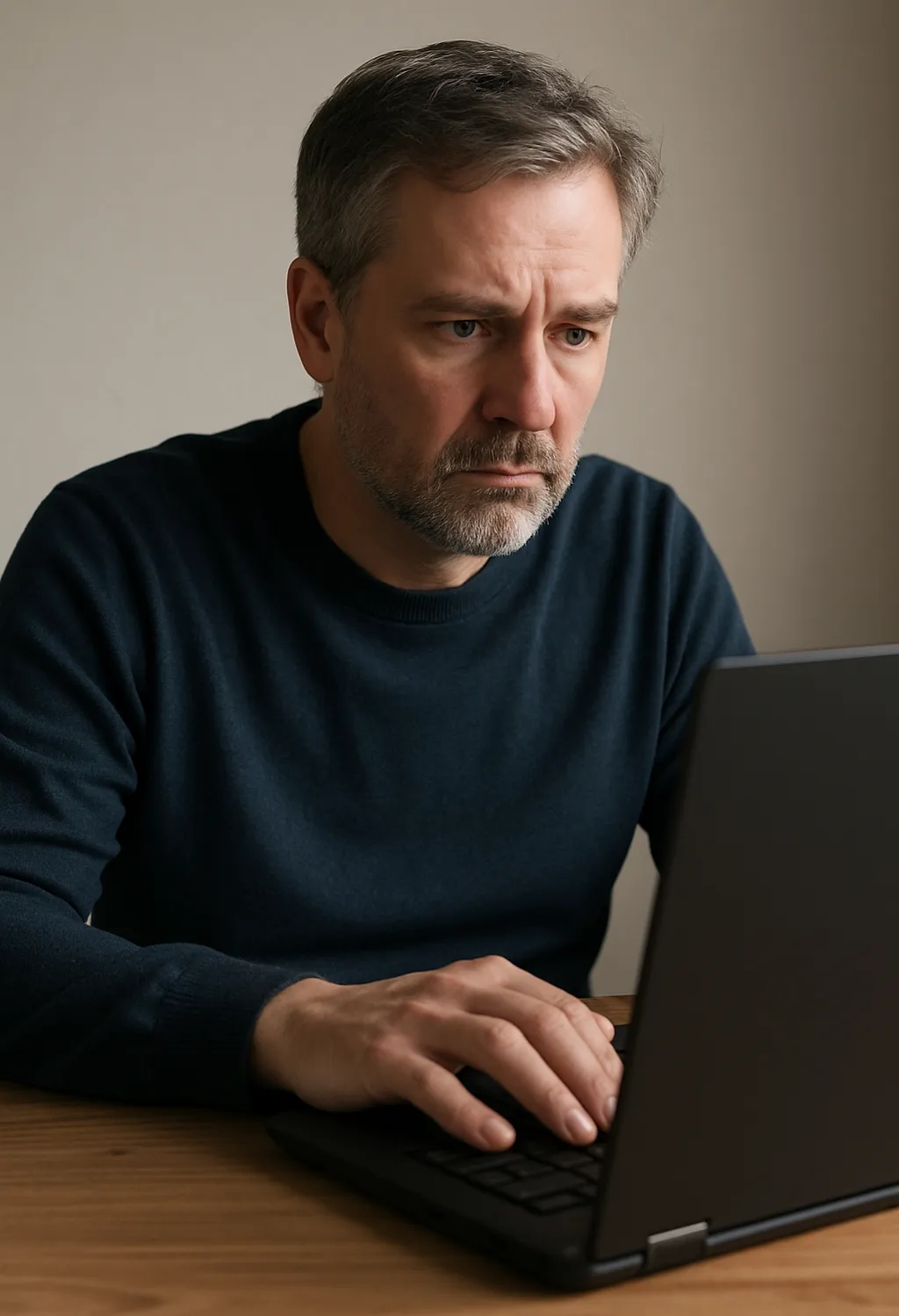 Symobldbild_MannamPC_chatgpt