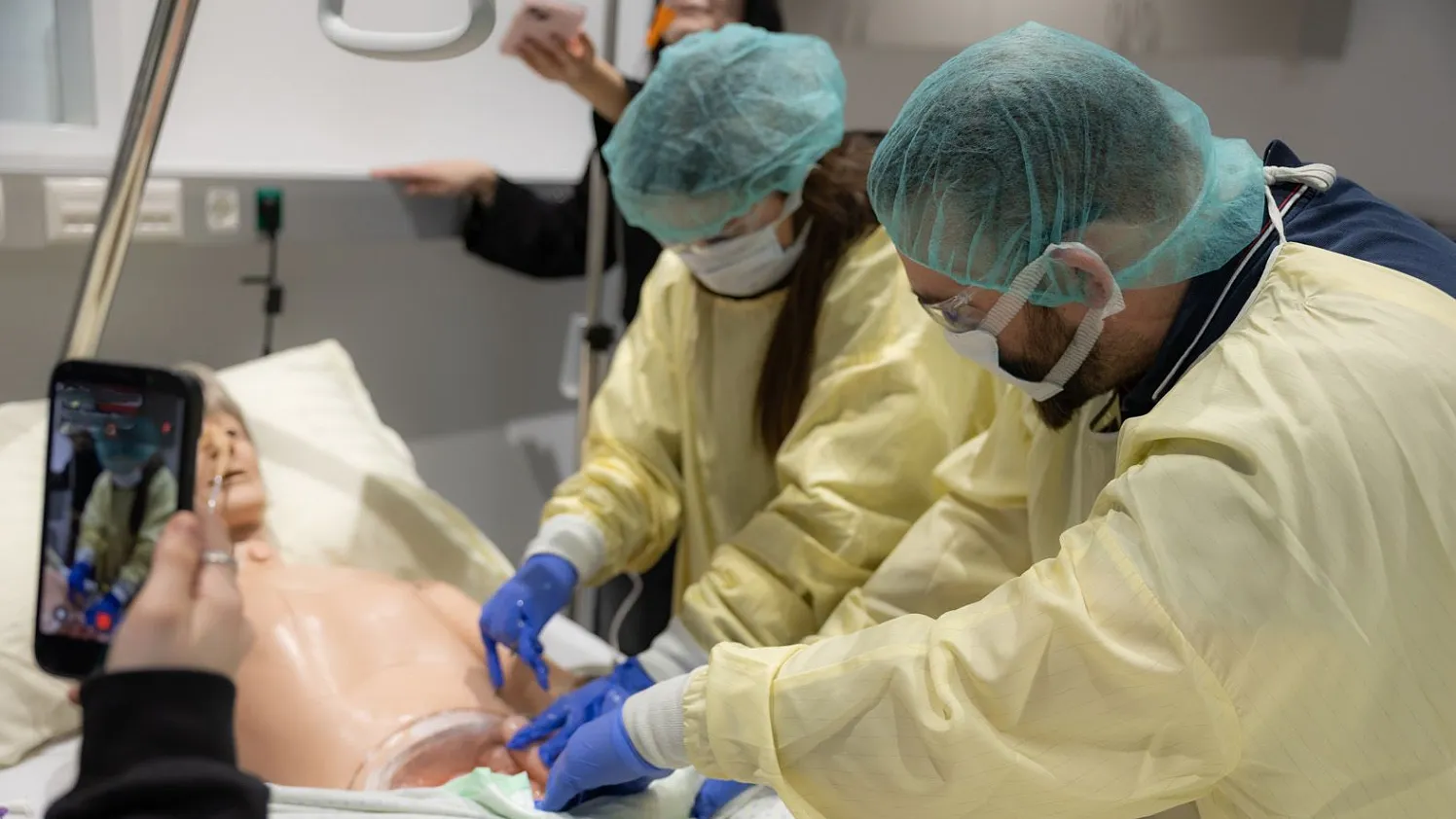 a_Medicubus_EscapeRoom_07_2026_Claudia Egger