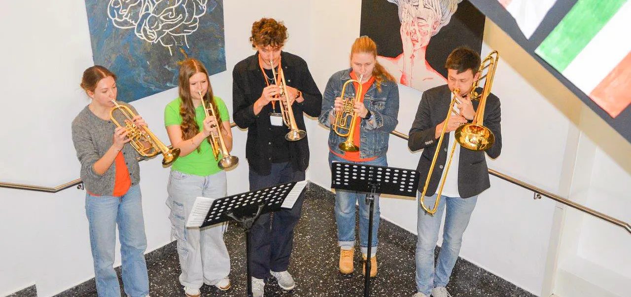 TagderoffenenTuer_Gym_06_2025_Gym