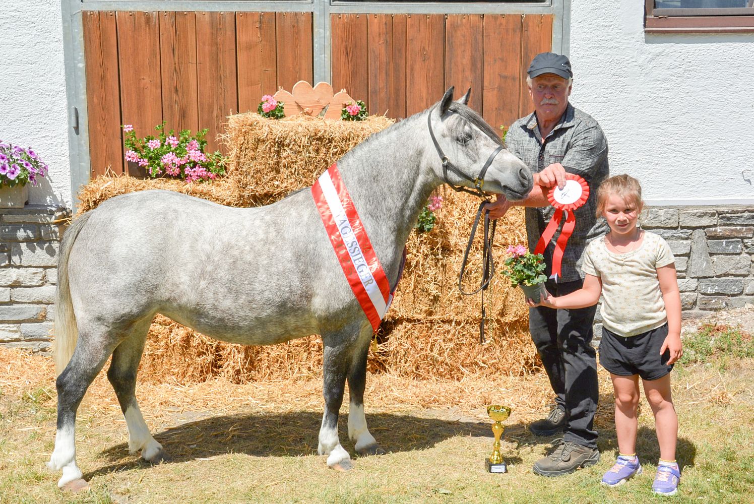 Tagessiegerin KAI Jana, Georg Kitzbichler_28_2025_Gernot Schwaiger.webp