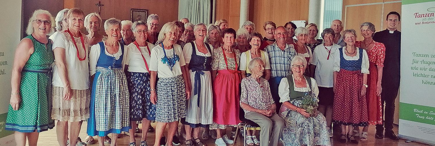 Tanzen_33_2025_Aloisia Horngacher