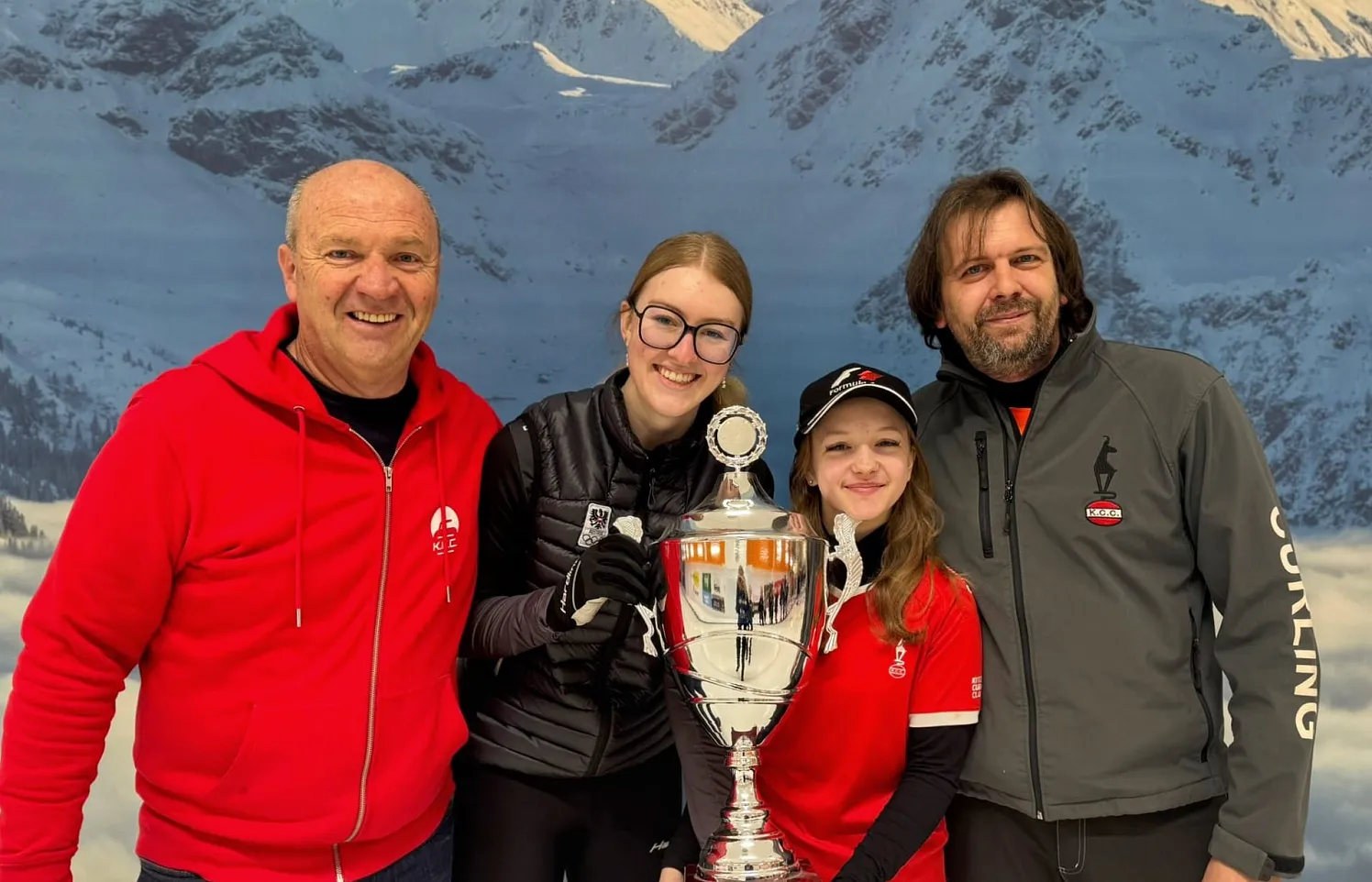 Team KCC_UnterbergerA.webp