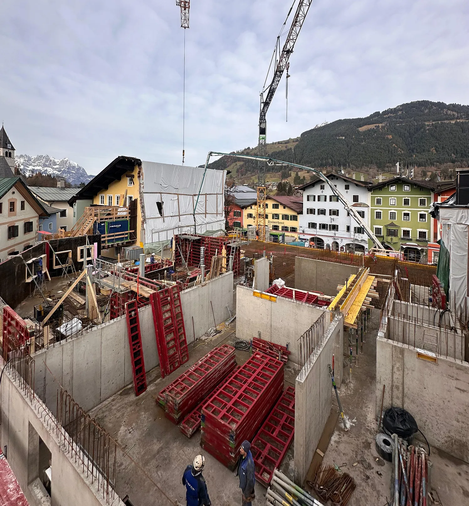 #Tenne-Bau_48_2025_Dominici