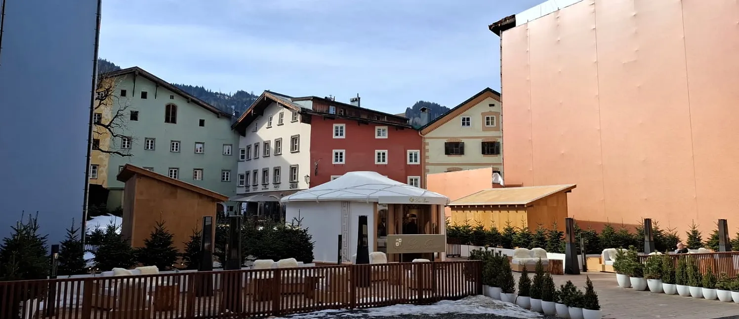 Tenne2_09_2025_Fusser