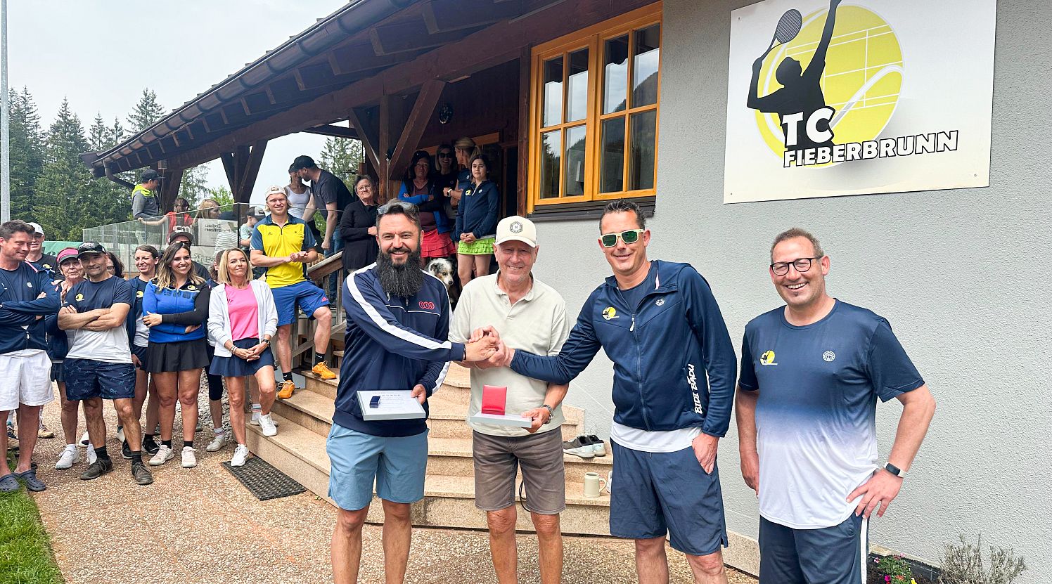 tennis-fieberbrunn_40_2025_KoglerJPG.webp
