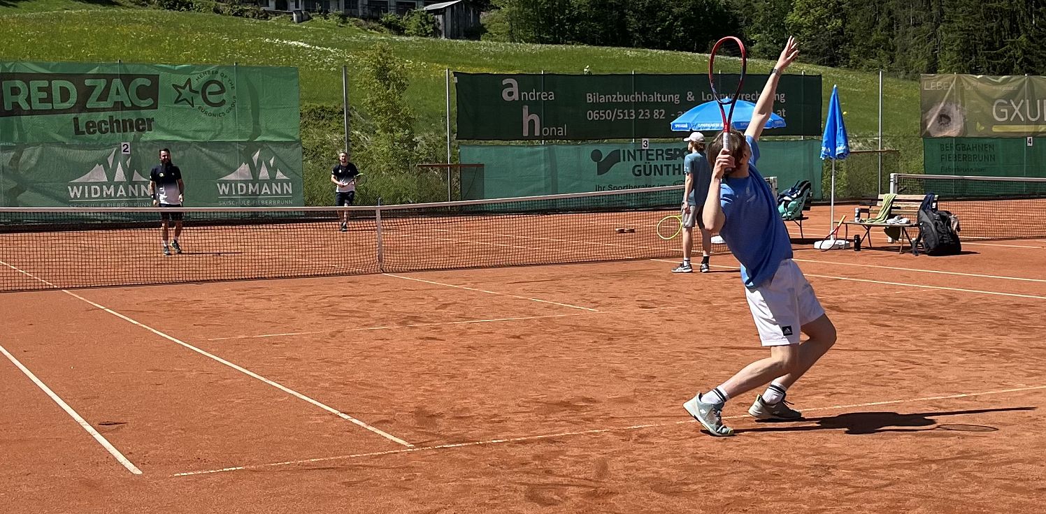 tennis_landesliga_20_Pali