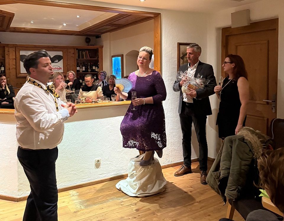 Theater_Oberndorf_Christoph Alfraider_Katja Unterrainer_Pit Leiter_Sandra Bierent_Bianca Riegel