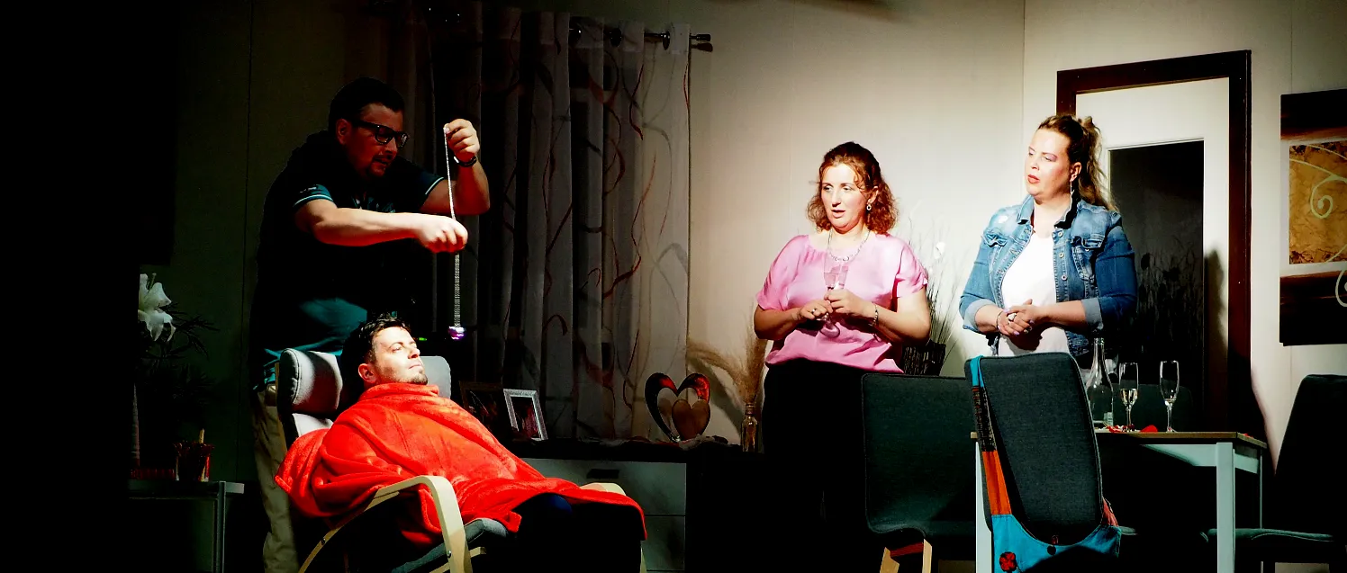 Theater Oberndorf3_15_2025_Standl