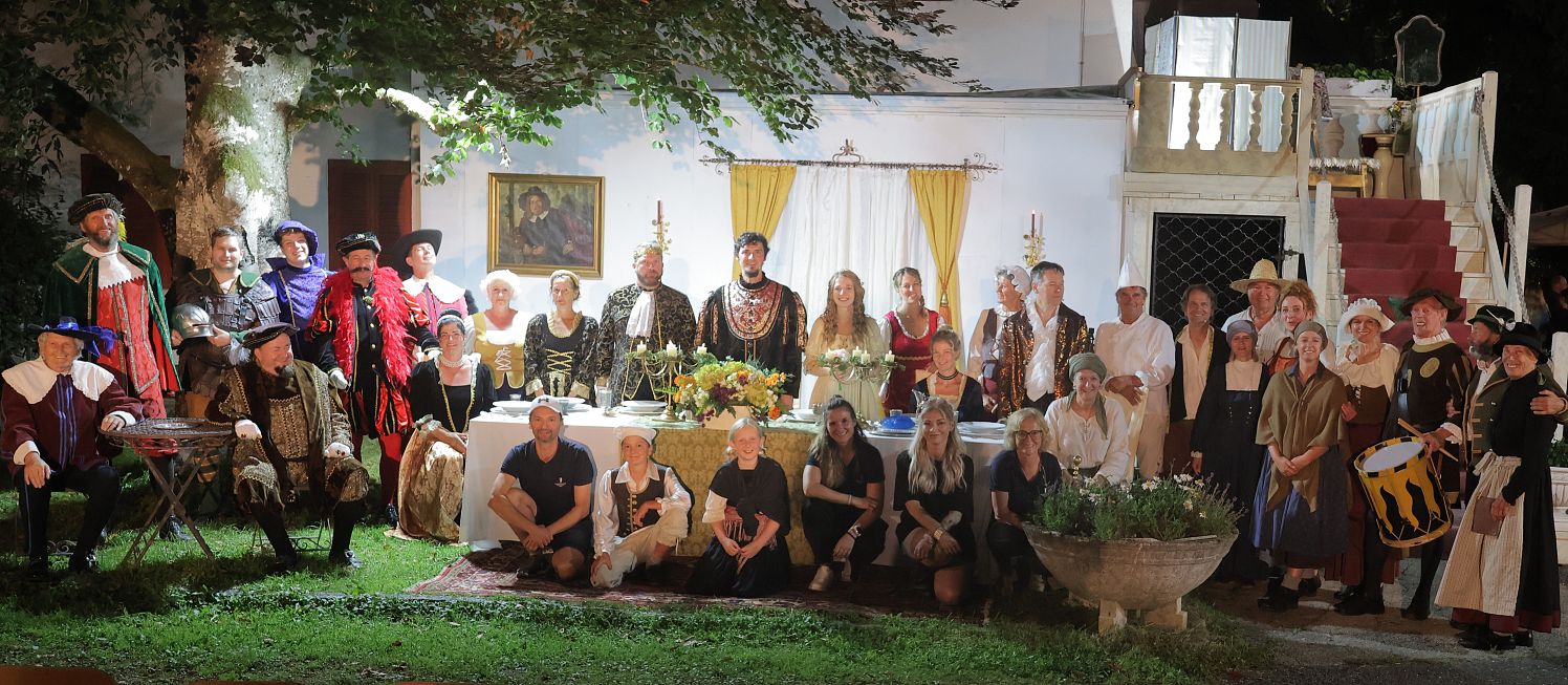 Theater-Westendorf_36_2025_Volksbühne Westendorf .webp