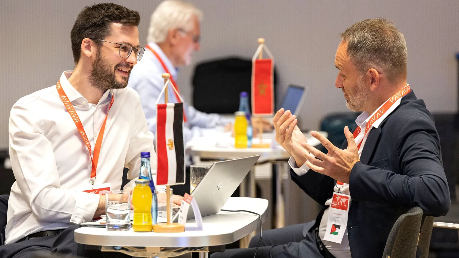Tiroler Exporttag 2026