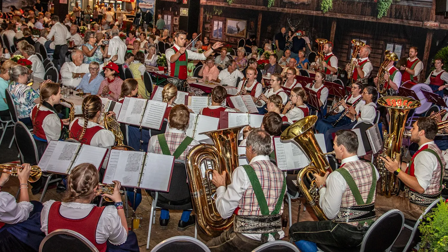 Tirolerfest_belgien_Eupen