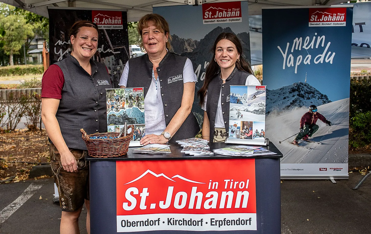 Tirolerfest_belgien_Eupen