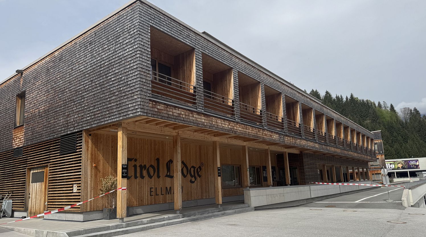 TirolLodges_Online
