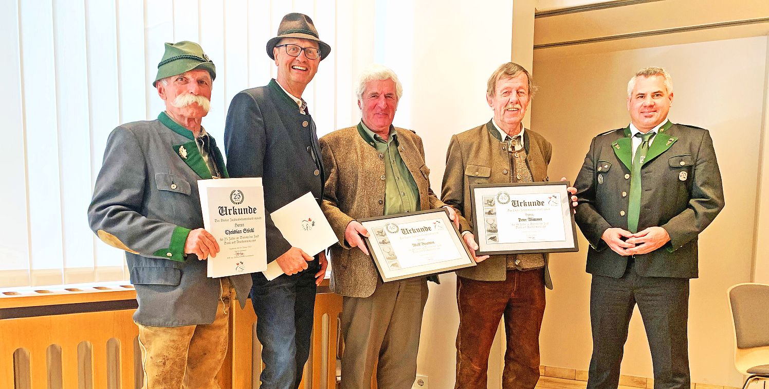 TJVerband_07_2025_TJAV Viertl.webp