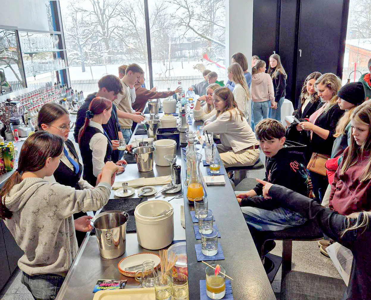 Tourismusschule_Barkeeper_04_2026_Tourismusschule