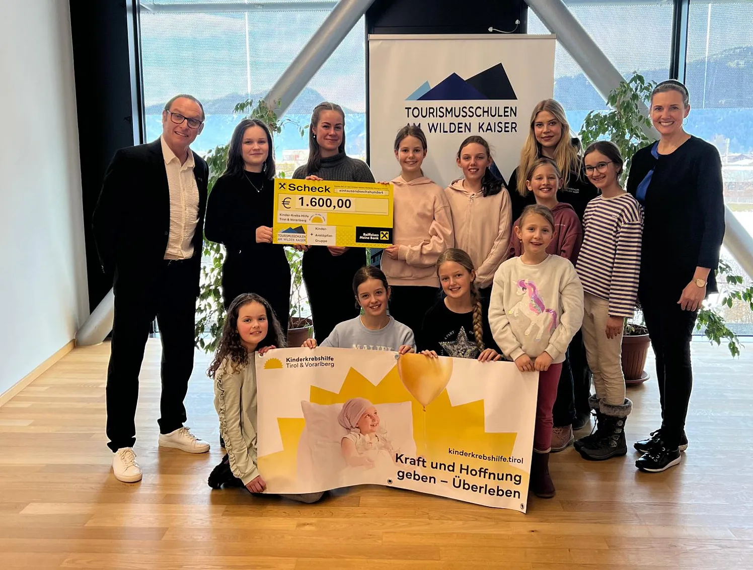 Tourismusschule_Kinderkrebshilfe_10_2025-Torusimusschule
