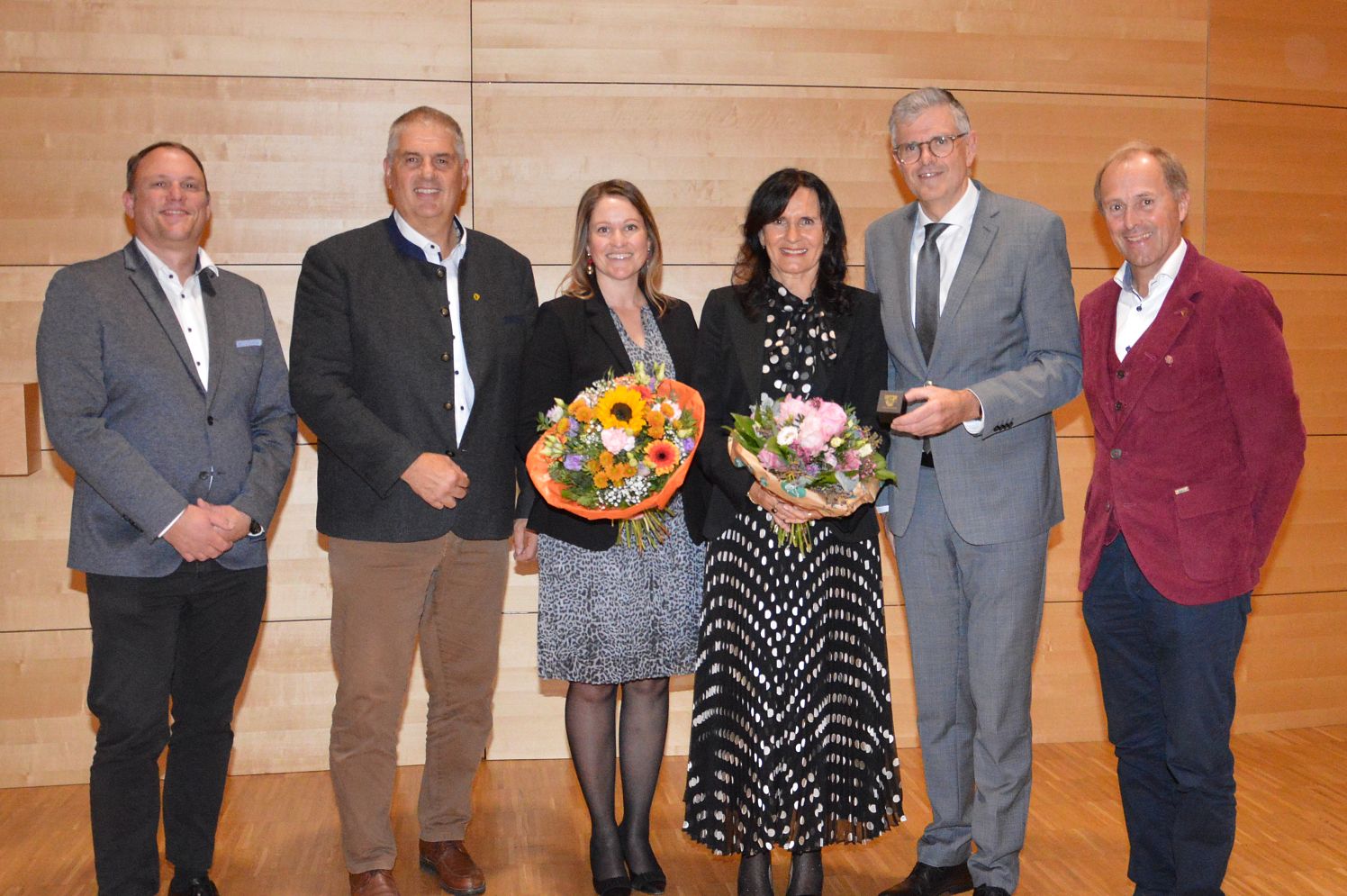 Trenkwalder_Pensionierung_46_2025_Felix Obermoser.webp