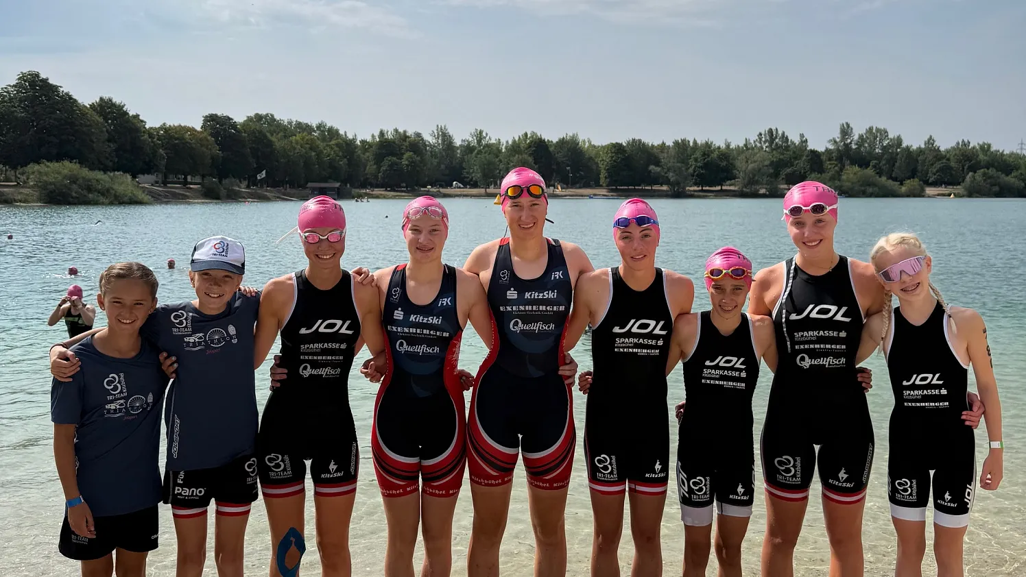 triathlon_triKids