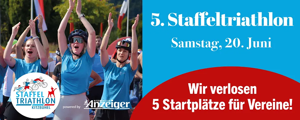 Triathlon Verlosung Staffelplatz 1500x600 banner.webp