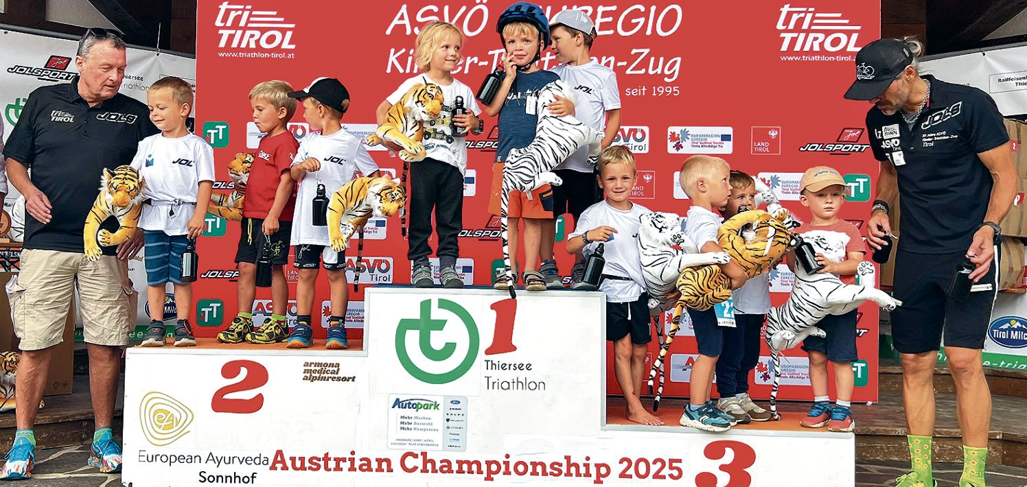 triathlonzug_35_2025_Skamen