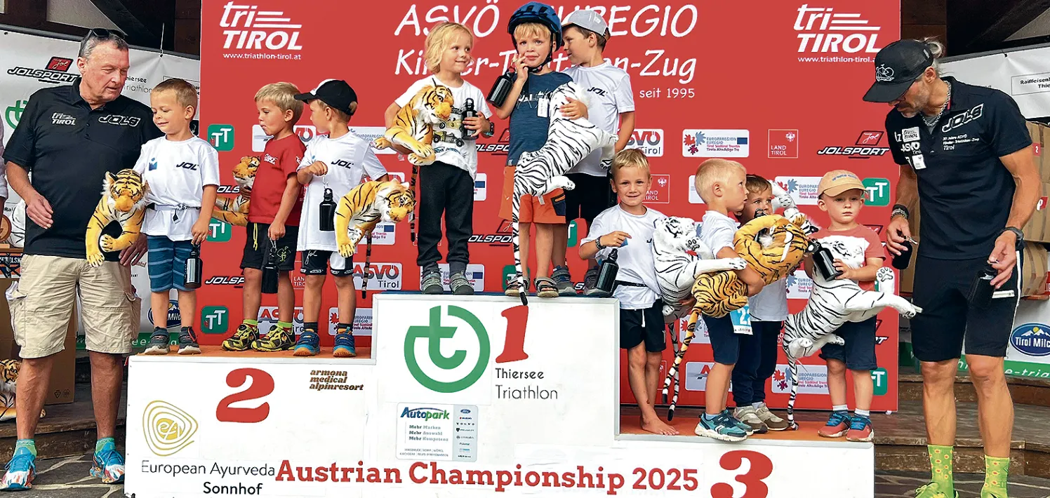 triathlonzug_35_2025_Skamen