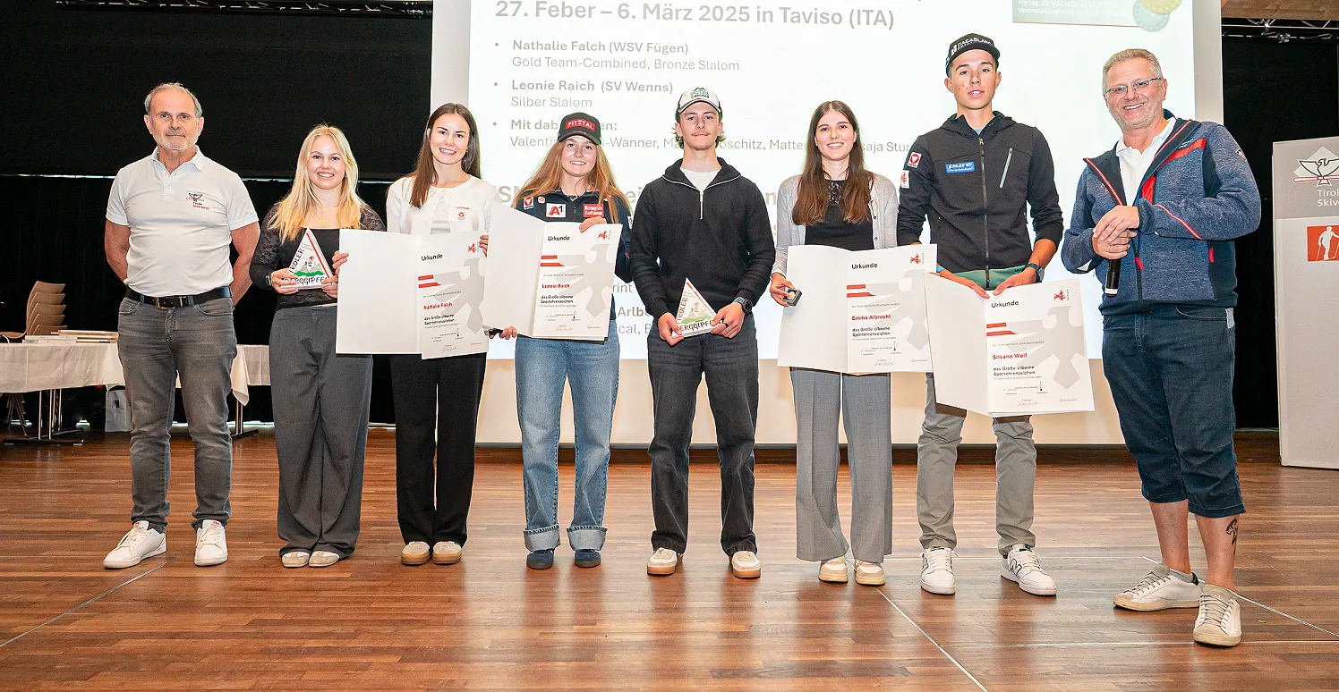 Bildschirmfoto 2025-06-25 um 11.50