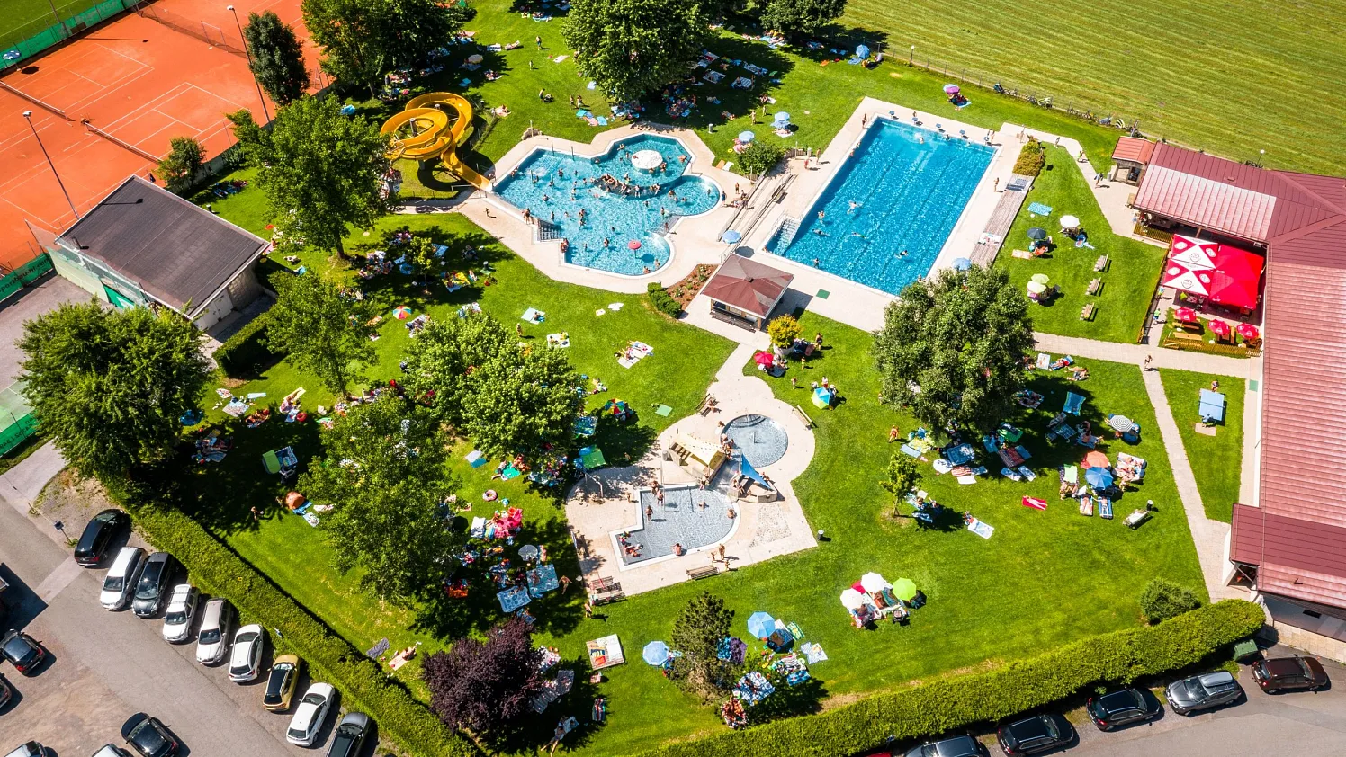 tvb-brixental-sommer-schwimbad-brixen