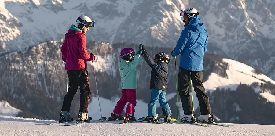 TVB Pillerseetal Klaus Listl