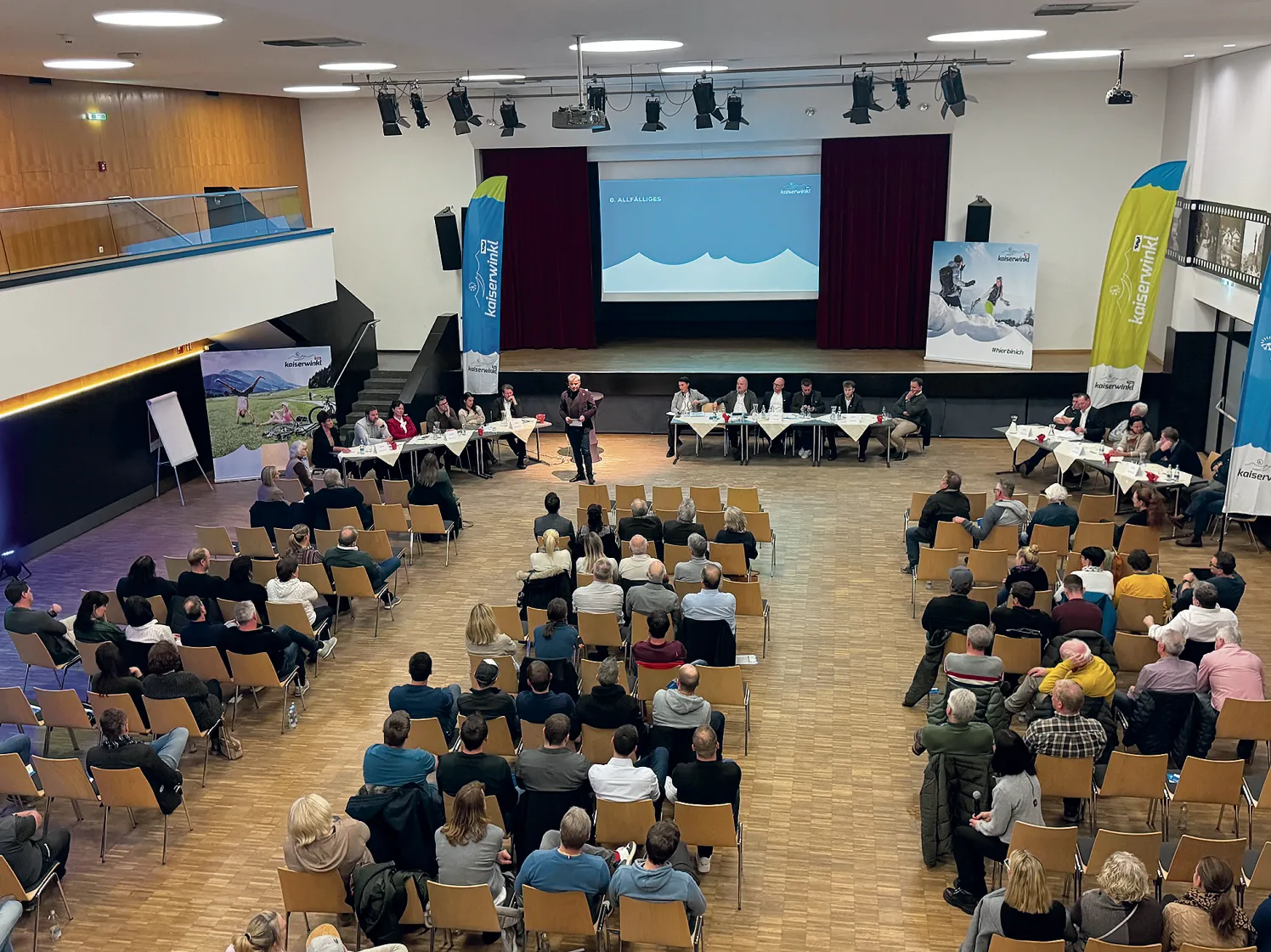 TVBKössen_04_2026_Klausner