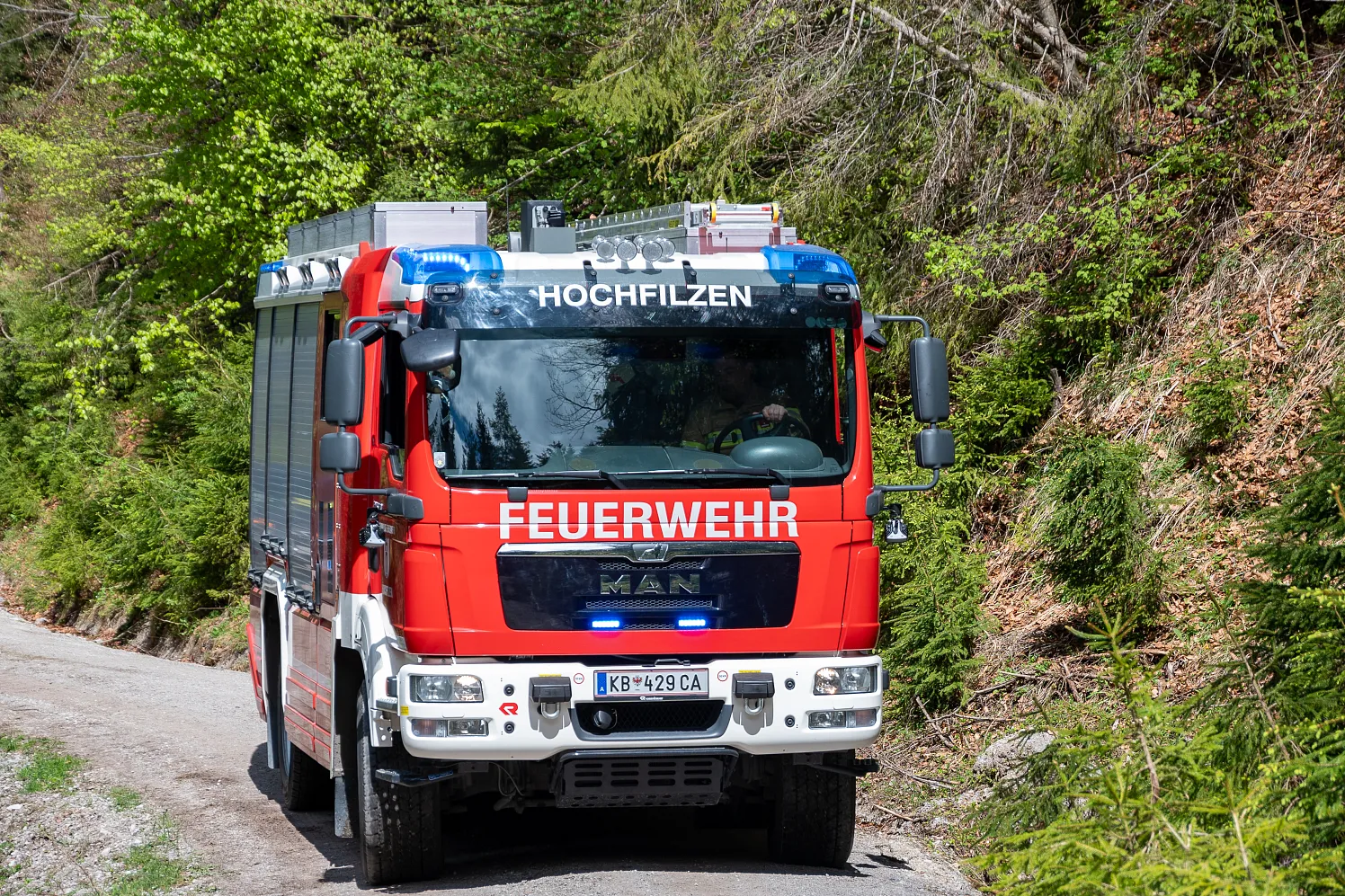 Übungsnachmittag-129