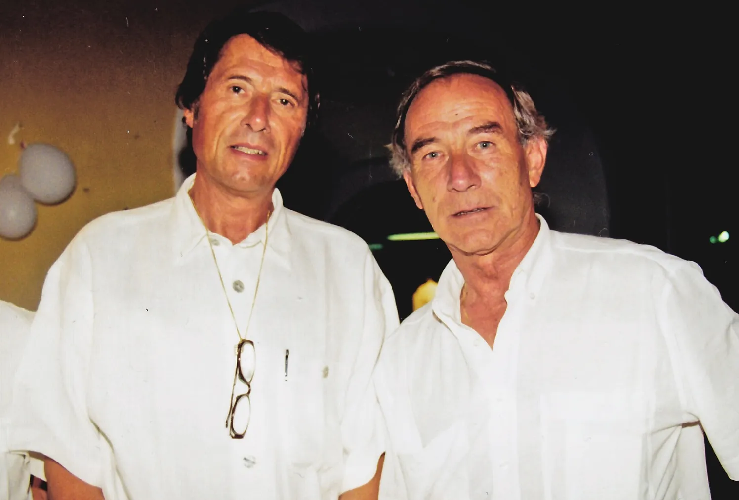 udo_37_2025_AnzeigerArchiv