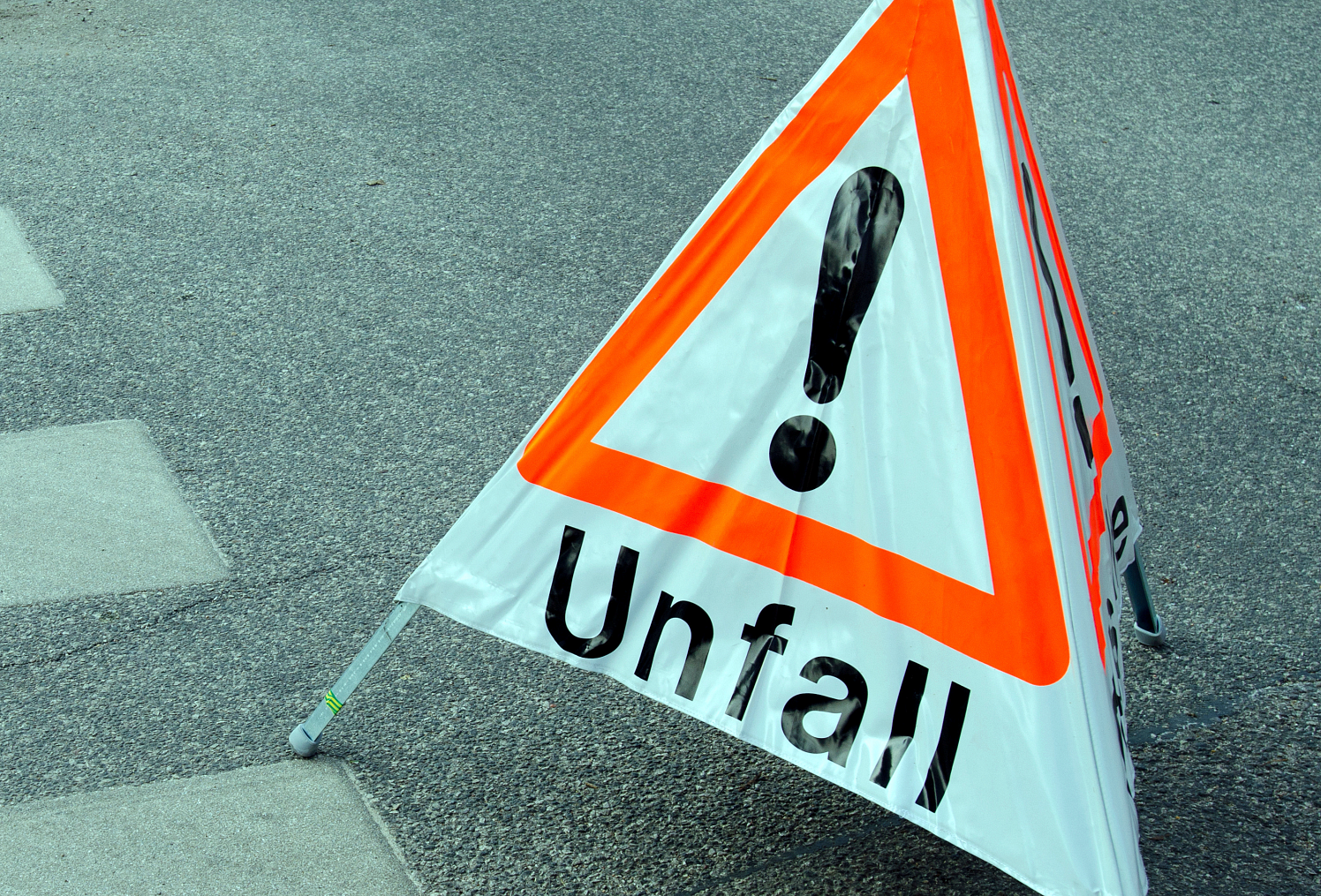 Unfall_30416529_Von Ralf Gosch 