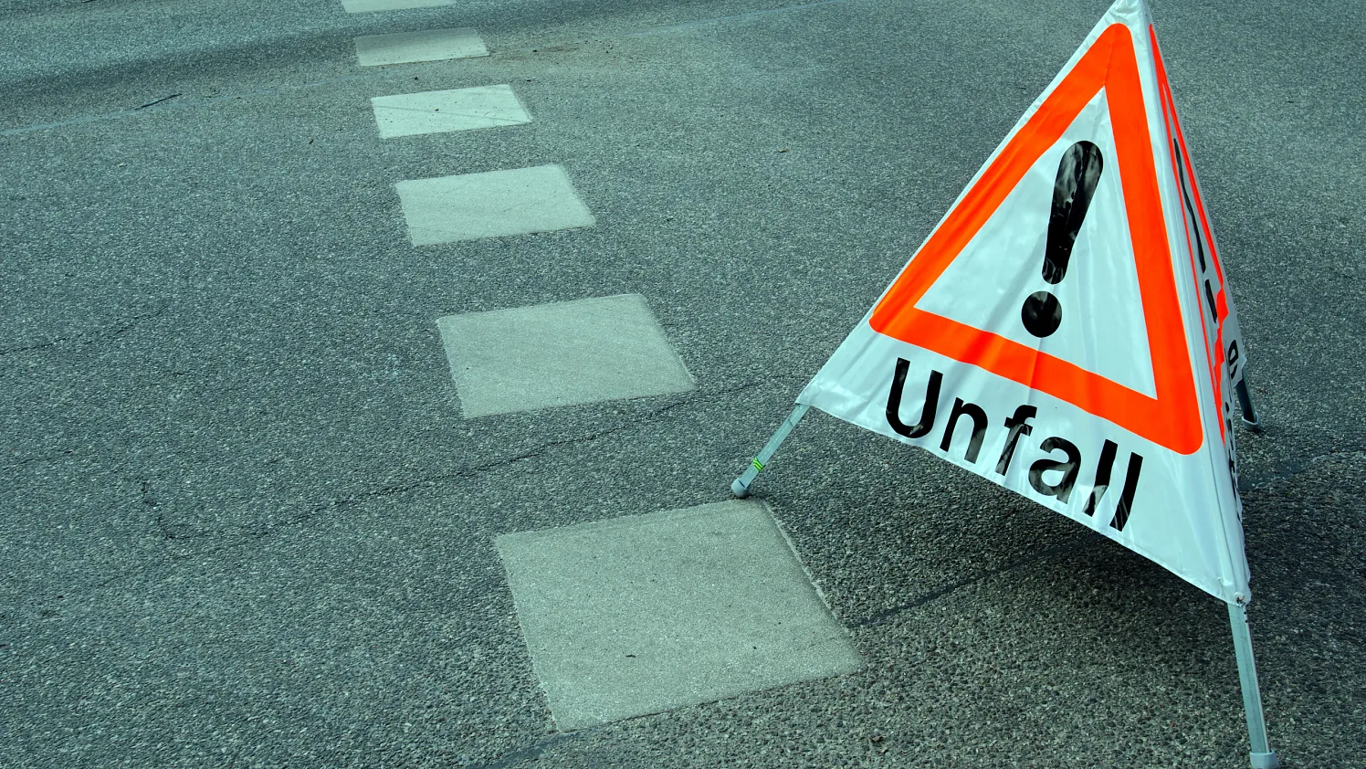 Unfall_30416529_Von Ralf Gosch 