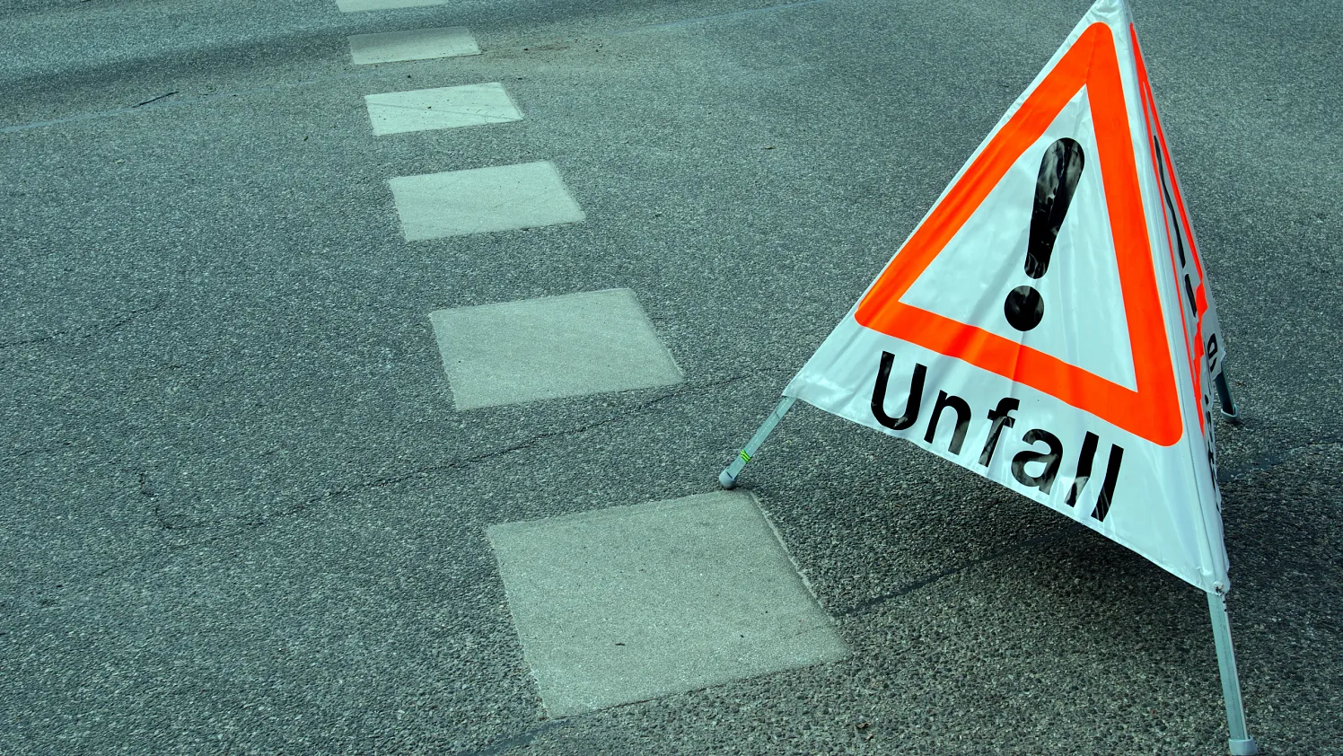 Unfall_30416529_Von Ralf Gosch 