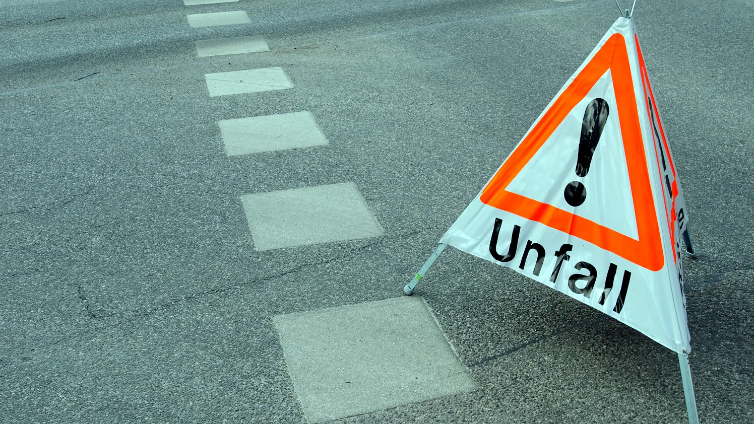 Unfall_30416529_Von Ralf Gosch 