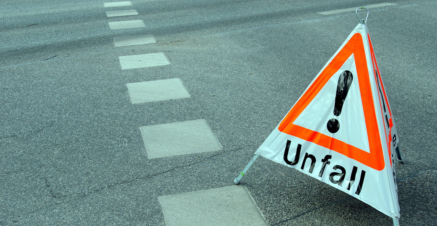 Unfall_30416529_Von Ralf Gosch 