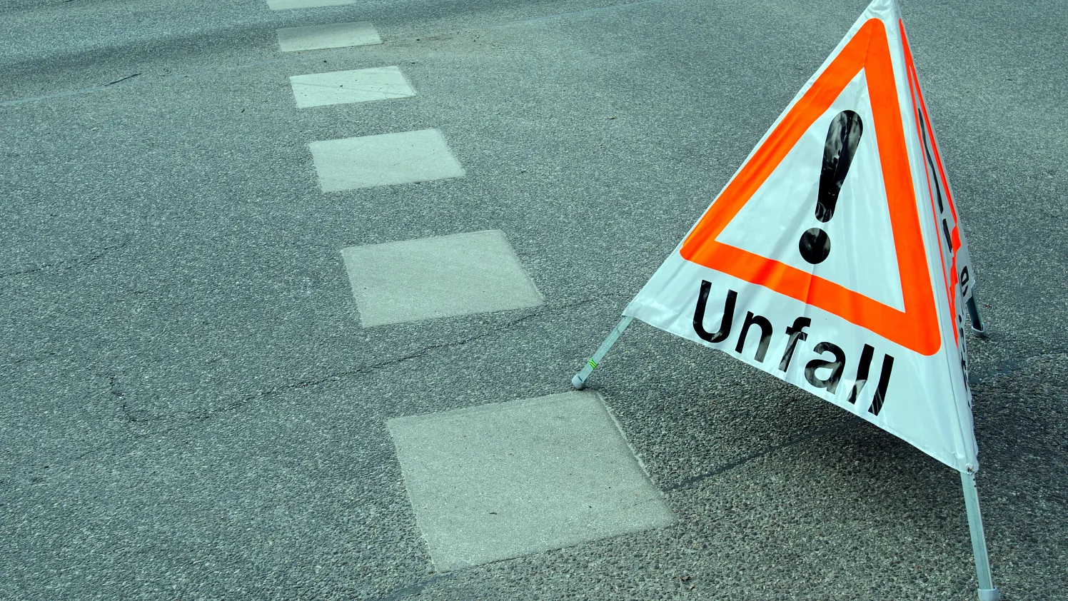 Unfall_30416529_Von Ralf Gosch 