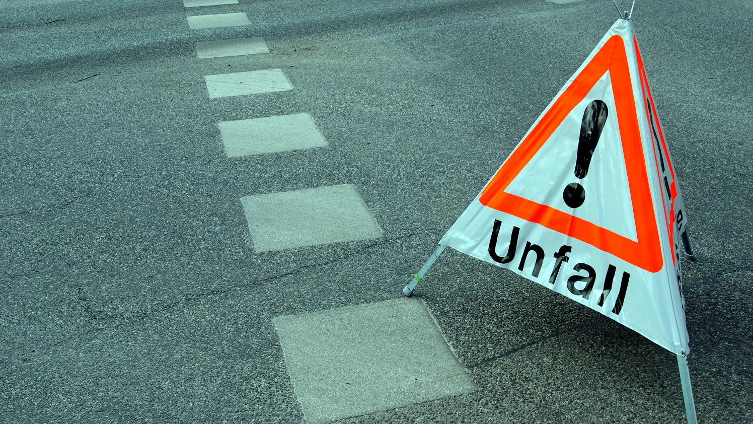 Unfall_30416529_Von Ralf Gosch 