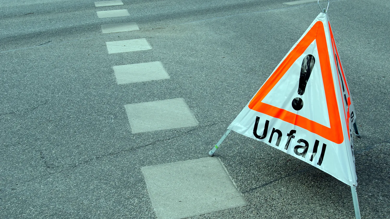 Unfall_30416529_Von Ralf Gosch 