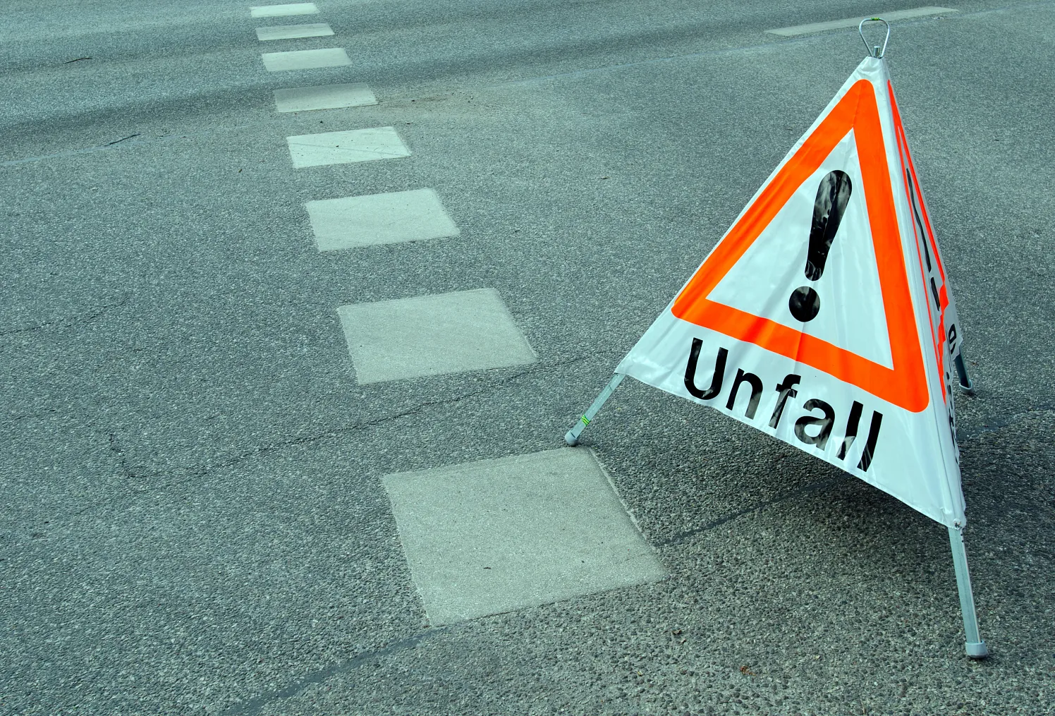 Unfall_30416529_Von Ralf Gosch 