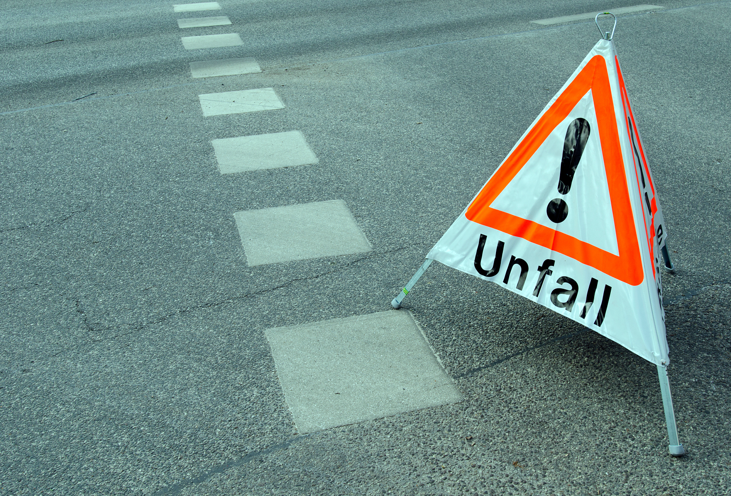 Unfall_30416529_Von Ralf Gosch 