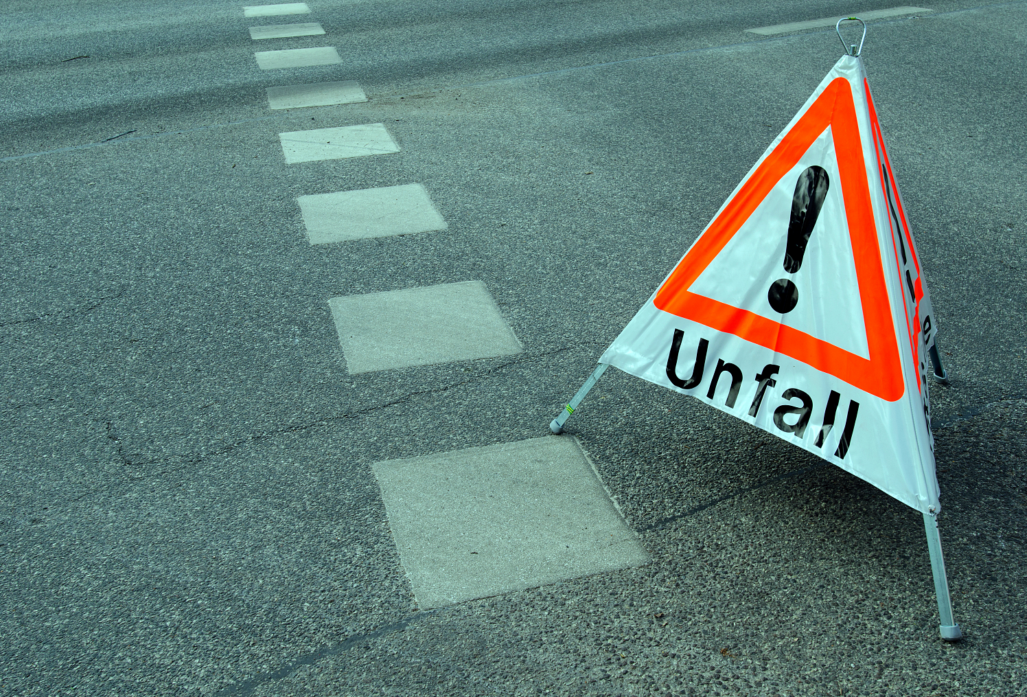 Unfall_30416529_Von Ralf Gosch
