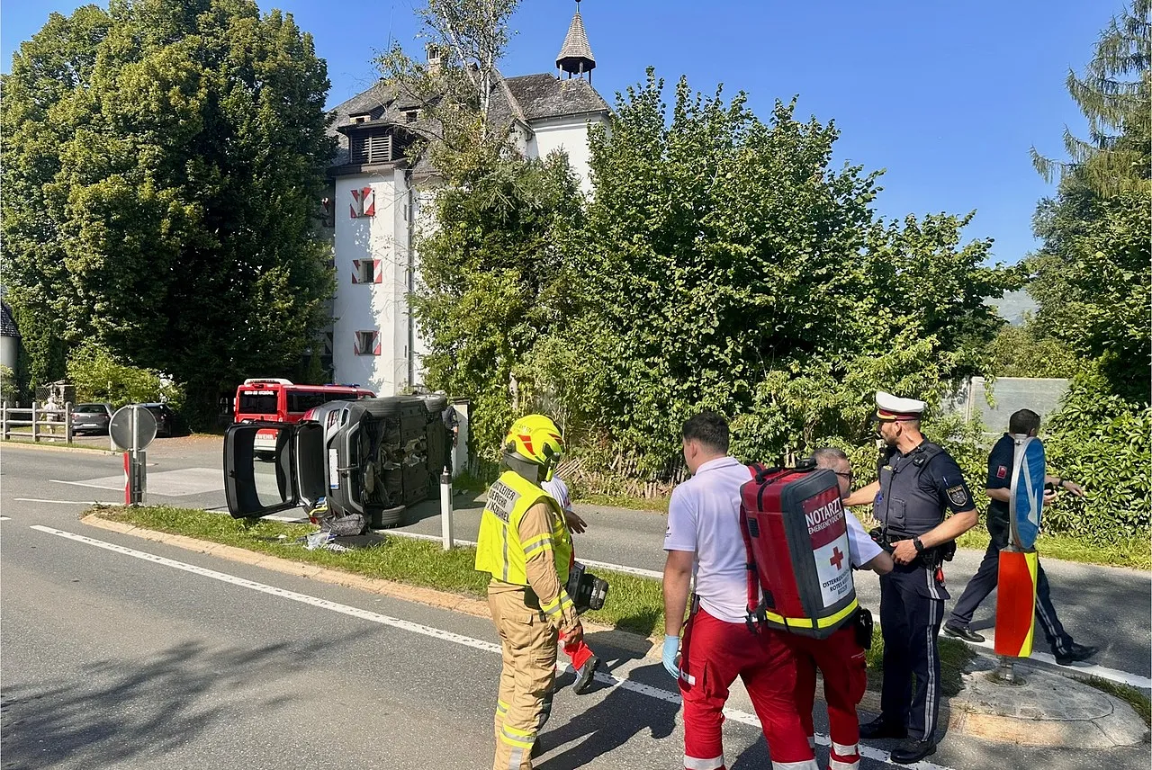 Unfall_30416529_Von Ralf Gosch 