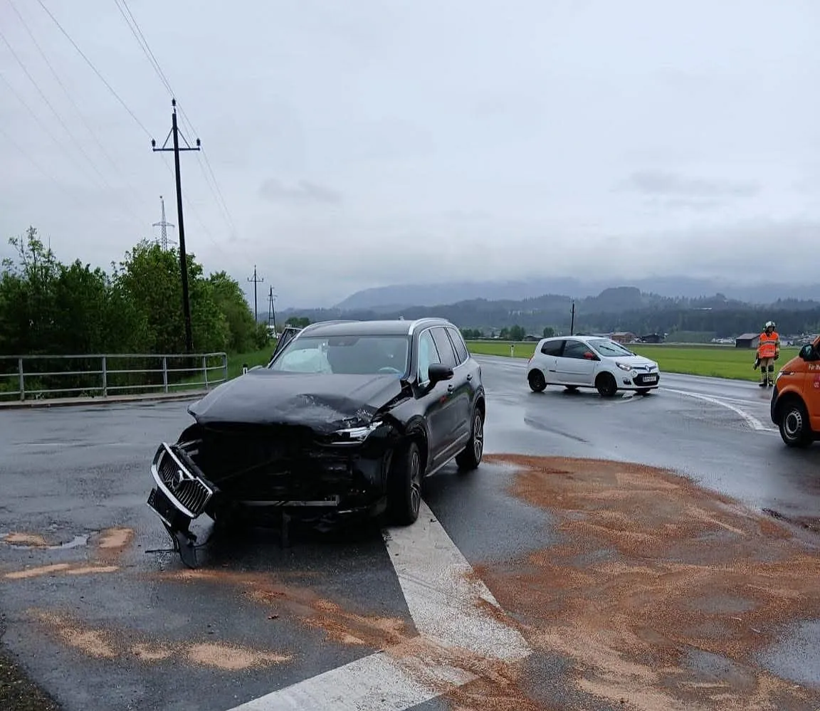 UnfallEggerkreuzung_20_2025_FFStJohann