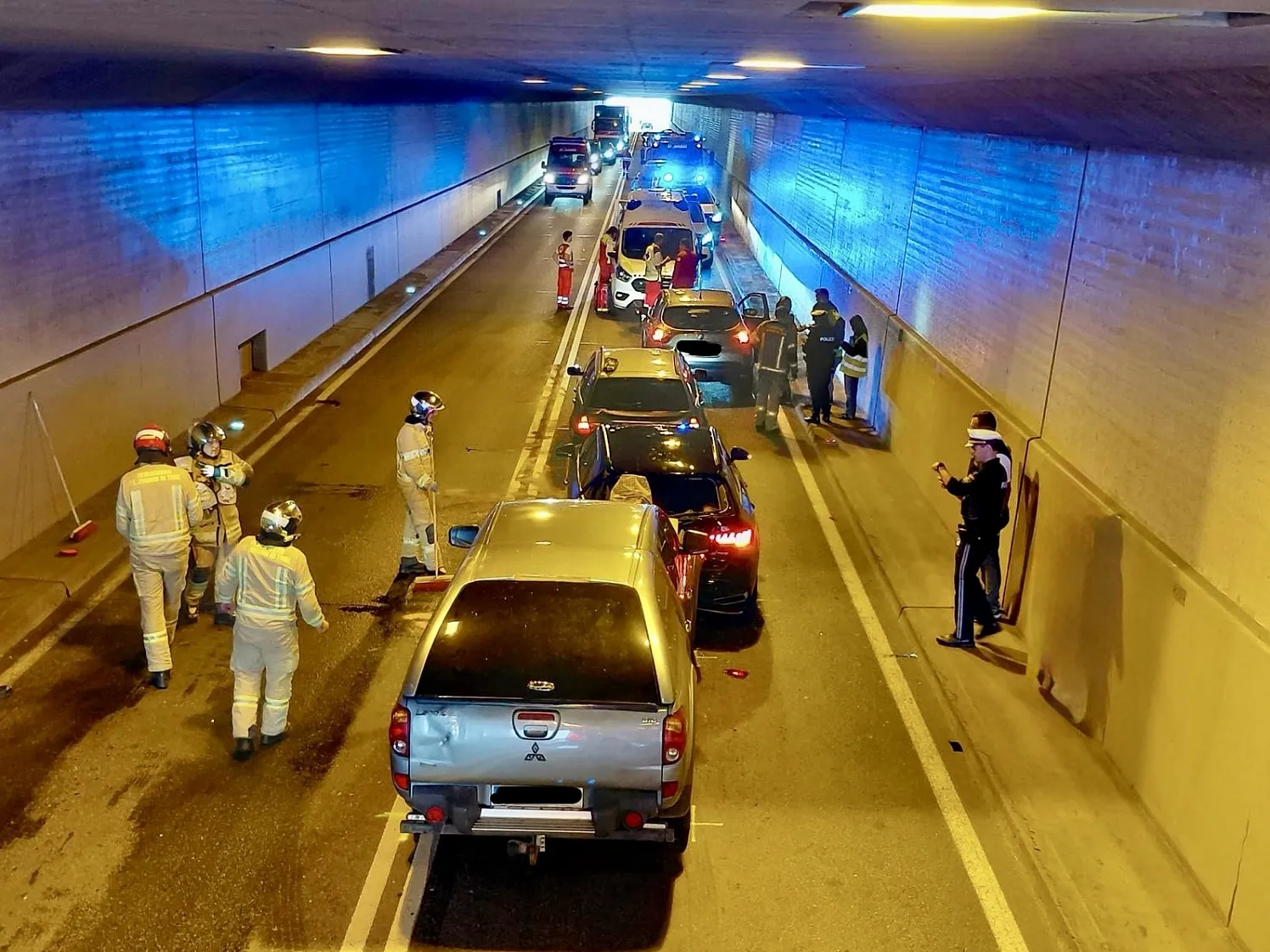 UnfallunterführungSt.Johann_35_2025_FF 2